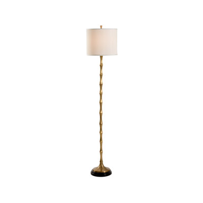 Brantley 66" Floor Lamp