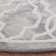 Ruthe Hand Tufted Wool Geometric Rug