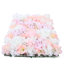 Panneau mural fleur artificielle-63216152