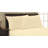 1500 Thread Count Luxury Microfiber Pillow Case with Silky Soft Finish-334854342-334854358