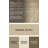 Oriental Indoor Rug-792919449