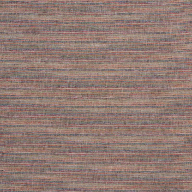 Formentera Performance Fabric, Spice