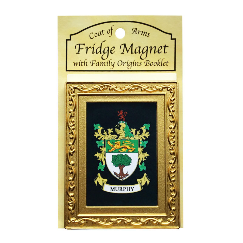 Fridge Magnet