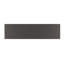 9 - Drawer Dresser-114656447