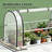 Elevated Plant Boxs Raised Garden Bed-1477179213