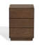 Table de chevet 3 tiroirs Guillermo-307387463