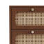 Table de chevet 2 tiroirs Kimbrel-88363831