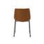 Petit tabouret de comptoir Munn
