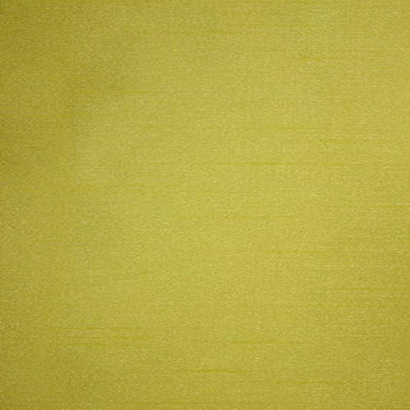 SILK ROAD - TISSU À LA COUR, Maïs