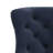 Minnie Side Chair-1079306459