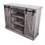 Kassandra Media Console-788621536