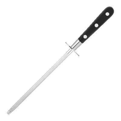 Stellar Sabatier, 21cm/8" Sharpening Steel
