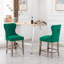 Tabouret de bar et de comptoir Kirsten-340902736-337101458-368455840