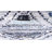 Jaxson Geometric Indoor Rug-774320152