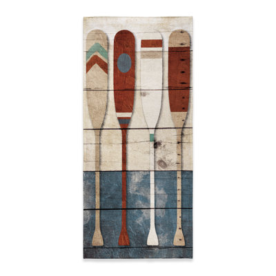 Wendover Cotton Blend Lightweight Beach Towel