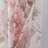 Catrinia Floral Sheer Window Curtain Panel-224227834-224227833