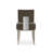 Reserved Seating Upholstered Side Chair-114661346-114661359