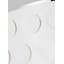 Dottie 4 - Light Flush Mount-1579272508