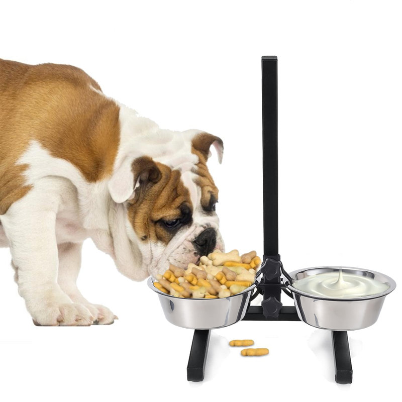 Pet Bowl