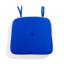 AL Fresco Dining Chair Cushion-710842257