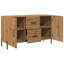 Gauri 100cm Sideboard-473614393