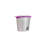Perfect Pod Coffee K-Cup