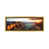 Gold Frame is unavailable