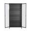 Armoire de rangement Benoite