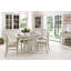 Chatham Extendable Dining Set-17806024