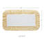  Tapis pour salle de bain Annie-1199891481-1199891482