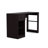 Callahan Writing Desk-1881602825