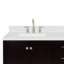 Meuble-lavabo double 72,25 "avec dessus Cambridge-1904977736