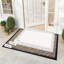 Paillasson Thormora-707054241-707054242