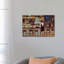 1 Piece Wall Art on Canvas-86746669-102062409