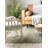 Adley Geometric Indoor / Outdoor Rug-760506350