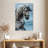 Brampt Equine-108510781