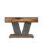 Table basse 31,5 po