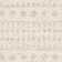 Annaliyah Oriental Indoor Rug