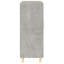 Kalayan 69.5 cm W Highboard-328936336