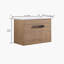 Ensemble de meuble-lavabo simple 36 po Avagail-46456761