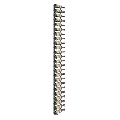 Chenut 24 - Bottle Wine Bottle Rack