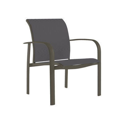 Fauteuil de patio Laguna Beach EZ Span ™ Laguna