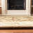 Hand Tufted Wool Oriental Rug-125036139