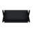 Bairagi Adjustable Standing Desk Converter-1479596462