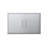 EdgeStar Outdoor Party 36 in. W x 2.56 in. D Stainless Steel Access Door