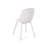 POSEY CHAIR-1614869464