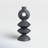 Fitzpatrick Ceramic Table Vase-1434853604