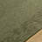 Graisyn Machine Washable Area Rug-7771862