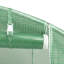 Breznau Hobby Greenhouse-513742915