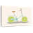Mehar Acid-107869079
